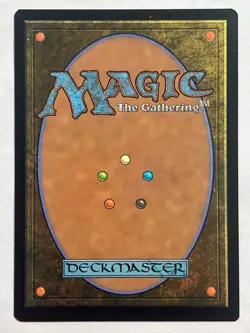 MTG - Creeping Bloodsucker - FDN Jumpstart - NM - Magic the Gathering - Image 2
