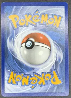 Iron Valiant ex 261/182 Pokemon TCG SV04: Paradox Rift Hyper Rare Near Mint - Image 2