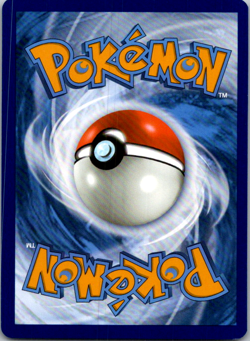 Misty's Lapras 050/182 Destined Rivals Reverse Holo Pokemon NM/M - Image 2