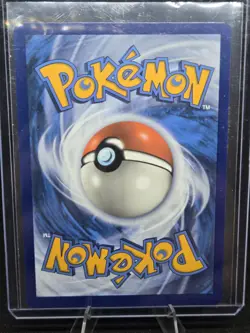 Pokemon TCG Hisuian Arcanine TG08/TG30 Lost Origin Ultra Rare Holo English - Image 2