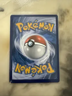 CHARIZARD V 2022 POKEMON SWORD & SHIELD BLACK STAR PROMO #SWSH260 Q1173 - Image 2