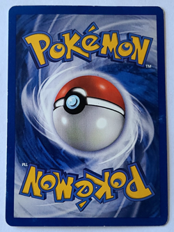 Pokemon TCG: Unown "S" Neo Destiny #87/105 LP - Image 2