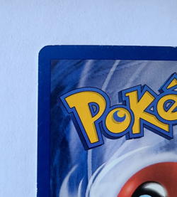 Pokemon TCG: Unown "S" Neo Destiny #87/105 LP - Image 3