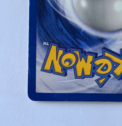 Pokemon TCG: Unown "S" Neo Destiny #87/105 LP - Image 5