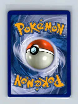 Terrakion - BW71 BW71 Holo Promo Black And White Promo Pokemon Holo LP - Image 2