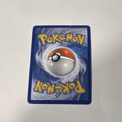 Pokemon TCG M Charizard EX 101/108 Evolutions Holo Full Art Ultra Rare HP220 - Image 2