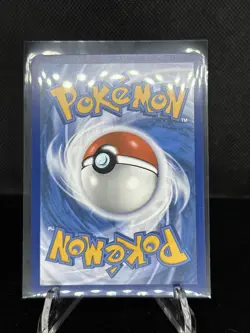 Pokemon TCG Eevee 173 SV: Scarlet & Violet Black Star Promo VLP - Image 2