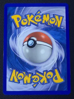 Croconaw 27/101 Uncommon Dragon Frontiers Pokemon NM - Image 2