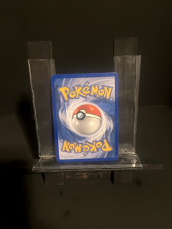 Pelipper 48/106 Great Encounters Reverse Holo - Pokemon TCG - Image 2