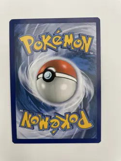 Hitmonchan 62/108 Reverse Holo Rare Evolutions NM-Mint Pokemon Card - Image 2