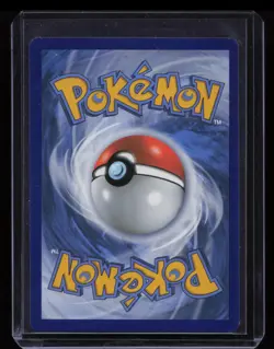 Swirlix RC19/RC32 - Holo Uncommon Generations Pokemon Card - NM/M - Image 2