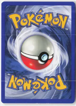 Togepi 51/111 Uncommon Neo Genesis Pokemon Unlimited Lightly Played - Image 2