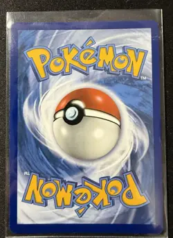 Jolteon TG04/TG30 SWSH09 Brilliant Stars TG Ultra Rare Holo EN - Image 2