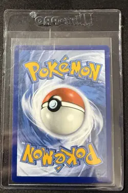 Jolteon TG04/TG30 SWSH09 Brilliant Stars TG Ultra Rare Holo EN - Image 4