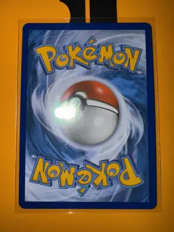 Pokemon Garchomp & Giratina GX - SM193 Holo Sun & Moon Promo Pokemon Holo NM - Image 2