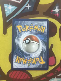 Pokemon Gyarados 022/078 - Reverse Holo - SWSH Pokemon GO - Light Play - Image 2
