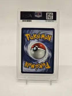 Hisuian Zoroark VSTAR GG56/GG70 PSA 10 Crown Zenith Full Art Pokemon Card Graded - Image 2