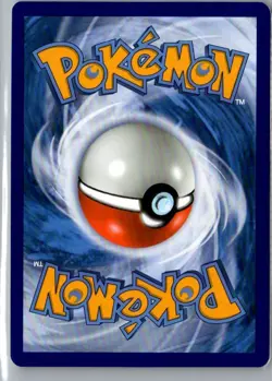 Energy Retrieval 77/108 Uncommon Evolutions Pokemon Near Mint - Image 2