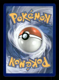GARDEVOIR 141/214 HOLO RARE LOST THUNDER POKEMON NM - Image 2