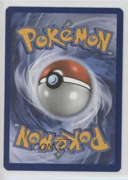 Pikachu German Pokemon Sun & Moon Cosmic Eclipse #66 - Image 2