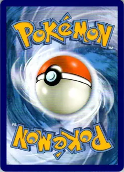 Pokemon TCG Unified Minds Recycle Energy - 257/236 - Secret Rare NM (SKU 1-4) - Image 2