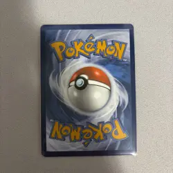 Roaring Moon ex 262/182 Paradox Rift Hyper Rare - Pokemon TCG - NM - Image 2
