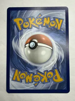 Charizard ex - SVP #56 Black Star Promo - Pokemon TCG - 2023 - Image 4