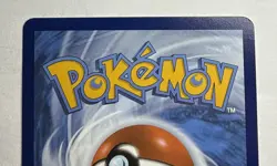 Charizard ex - SVP #56 Black Star Promo - Pokemon TCG - 2023 - Image 5