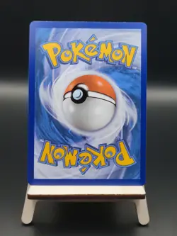 Pelipper (Stamped) - 022 - Pokemon Scarlet & Violet: Black Star Promo - Image 2