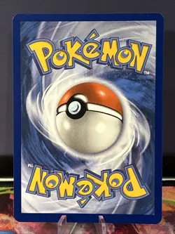 N's PP Up 262/217 Ultra Rare ME: Ascended Heroes Pokemon Holo NM/M - Image 2