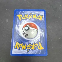 Togepi 4/18 Reverse Holo Southern Islands 2001 Pokemon MP - Image 2