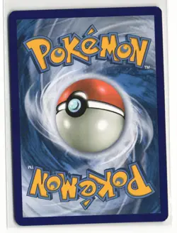 Pokemon TCG Pikachu Black Star Promo SM 162 Sun & Moon Era NM - Image 2