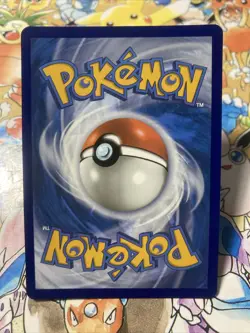 Pokemon TCG Friends in Sinnoh Full Art Crown Zenith 149/159 Holo Ultra Rare - Image 3