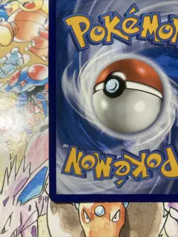 Pokemon TCG Friends in Sinnoh Full Art Crown Zenith 149/159 Holo Ultra Rare - Image 5