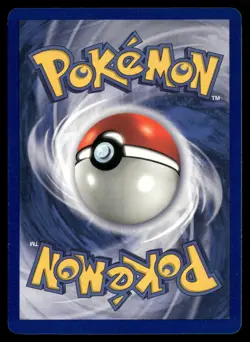 Weedle 69/102 Common Base Set Shadowless Pokemon NM/M - Image 2