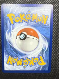Excadrill EX 168/086 Pokemon TCG SV Black Bolt Special Illustration Rare Card - Image 2
