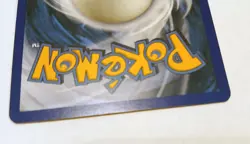 Meditite 56/100 Pokemon EX Crystal Guardians 2006 Reverse Holo Stamped - LP - Image 5
