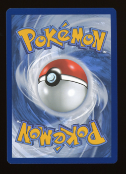 2023 Pokemon TCG Basic Electric Energy Gold Ultra Rare 257/198 SVI EN Lightning - Image 2