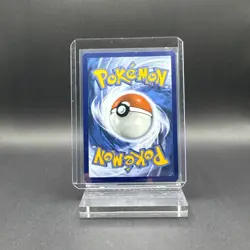 The Pokemon Company Team Rocket's Weezing 199/182 Sv10 IR Holo Full Art EN 130HP - Image 2