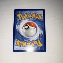 The Pokemon Company Eevee & Snorlax GX SM169 Promo Holo 270 HP English - Image 2