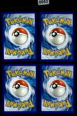 Connecting Art Pokemon Set ✨ Pikachu Dedenne Morpeko Togedemaru Silver Tempest - Image 2