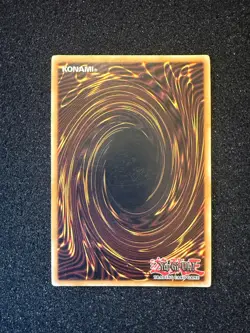 Blue Rose Dragon Extreme Victory 1st Edition EXVC-EN099 - Image 2