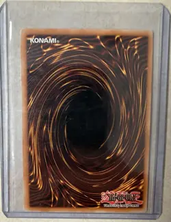Yu-Gi-Oh! Gigaplant #PTDN-EN026 1st Edition LP - Image 2