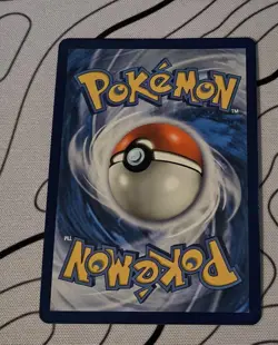 Pokemon: Alolan Ninetales GX SV53/SV94 Hidden Fates: Shiny Vault Holo Near Mint - Image 2