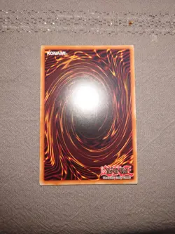 Yugioh Divine Dragon Felgrand MP14-EN166 Secret Rare - Image 2