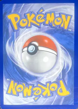 Pokemon White Flare Sv: Litwick (Illustration Rare) #101/086 - Near Mint - Image 5