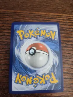 Blaziken VMAX TG15/TG30 Silver Tempest Trainer Gallery Alt Art Pokemon TCG - Image 2