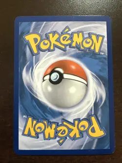 Minccino RC18/RC25 LP Pokemon TCG Legendary Treasures Radiant Collection - Image 2