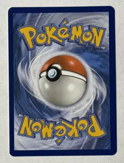 2019 Pokemon TCG Eevee 49/68 Reverse Holo Hidden Fates Ungraded - Image 2