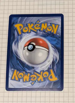 Ryme 221/197 Ultra Rare Obsidian Flames Pokemon Near Mint - Image 2